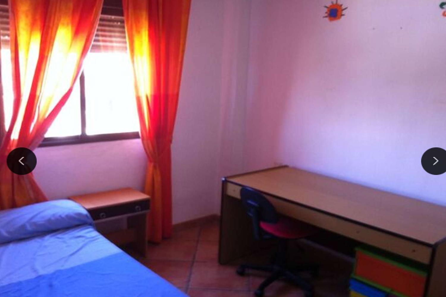 Imagen piso