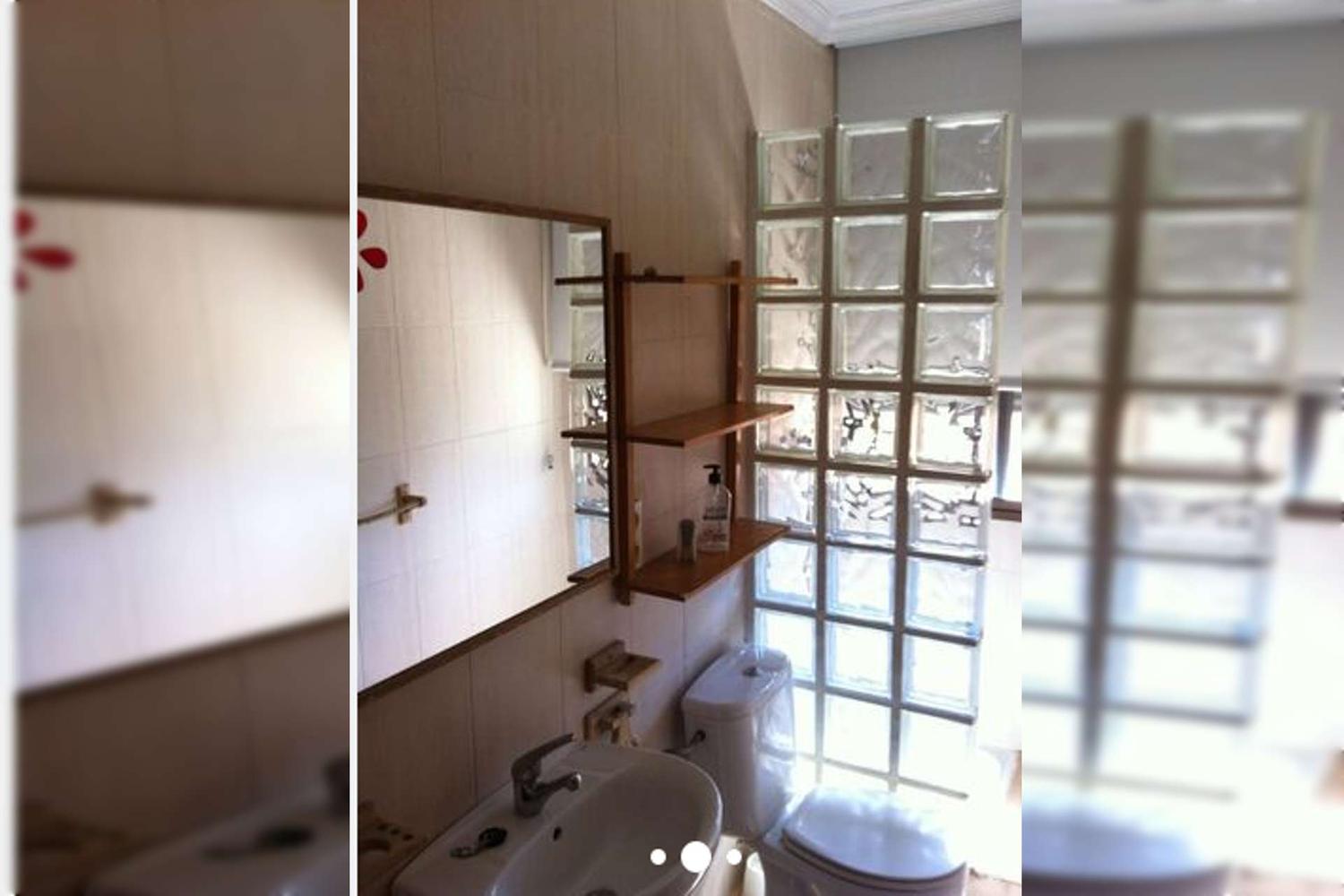Imagen piso