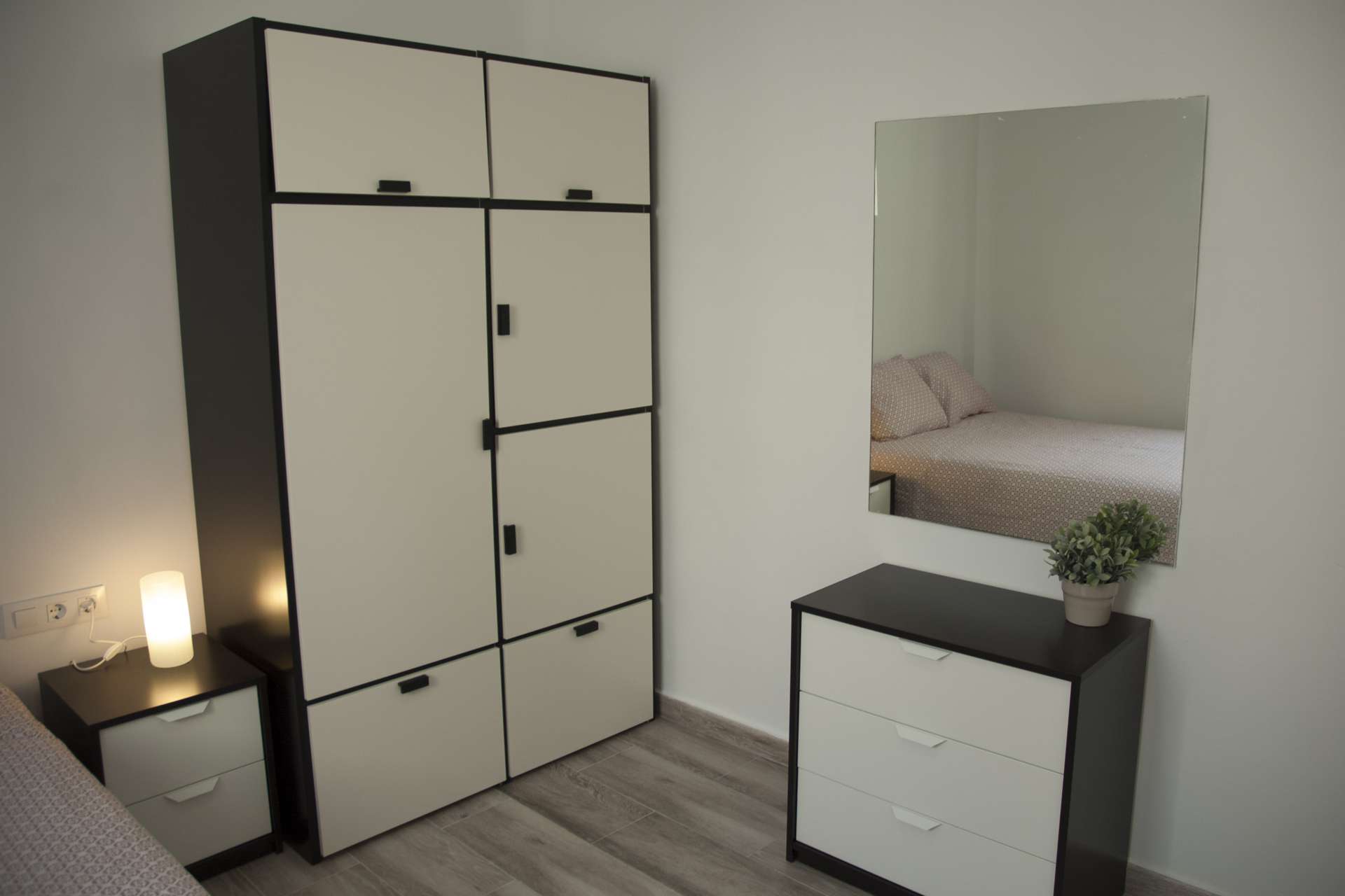 Imagen piso