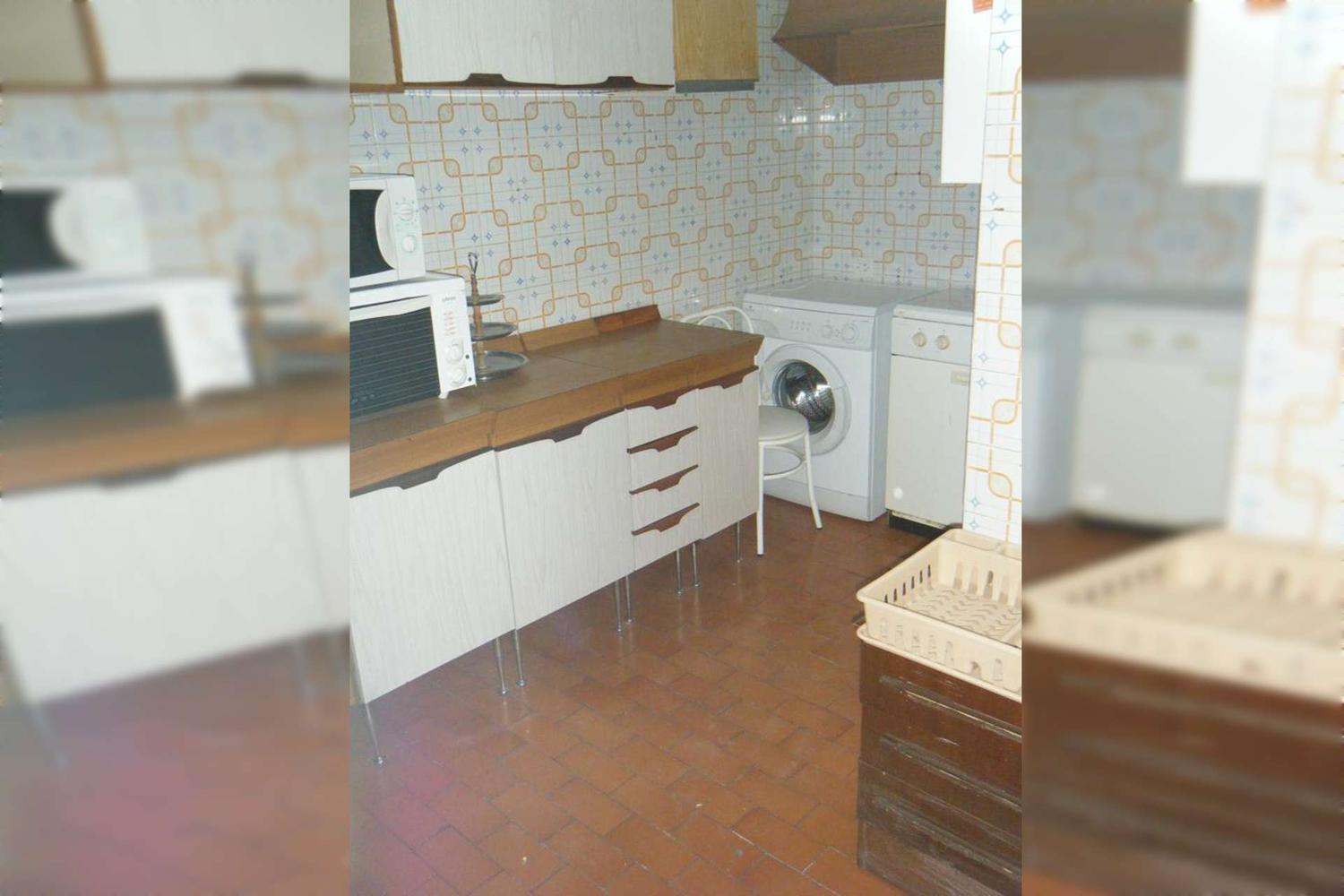 Imagen piso