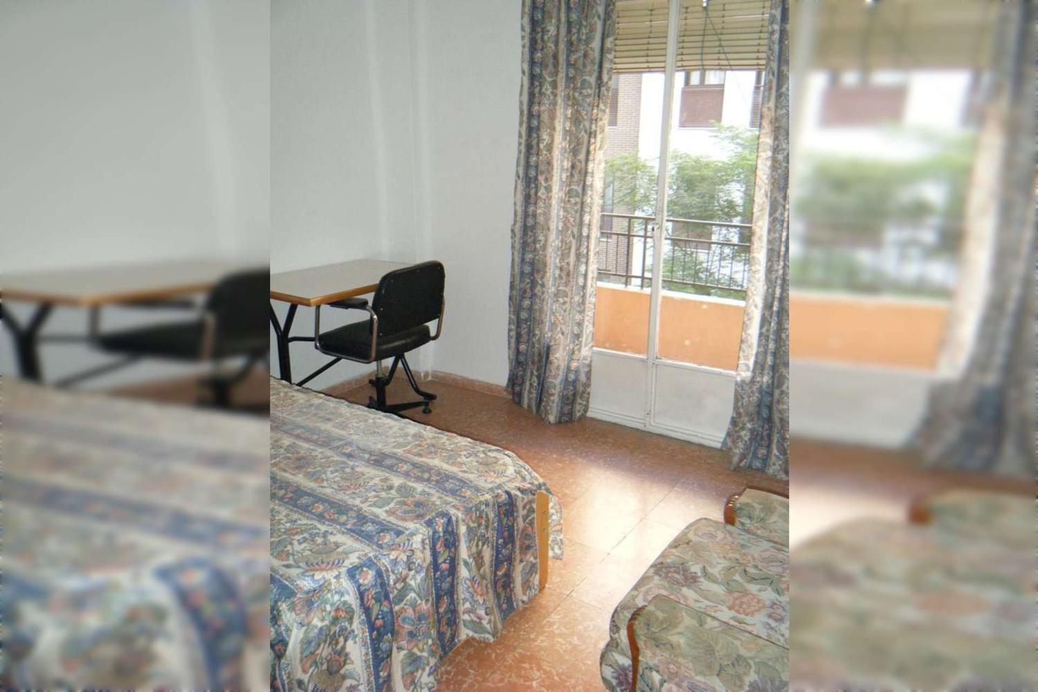 Imagen piso