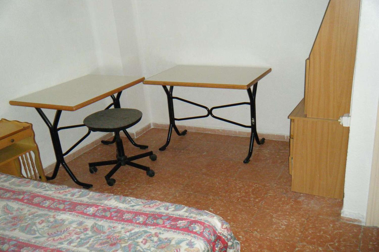 Imagen piso