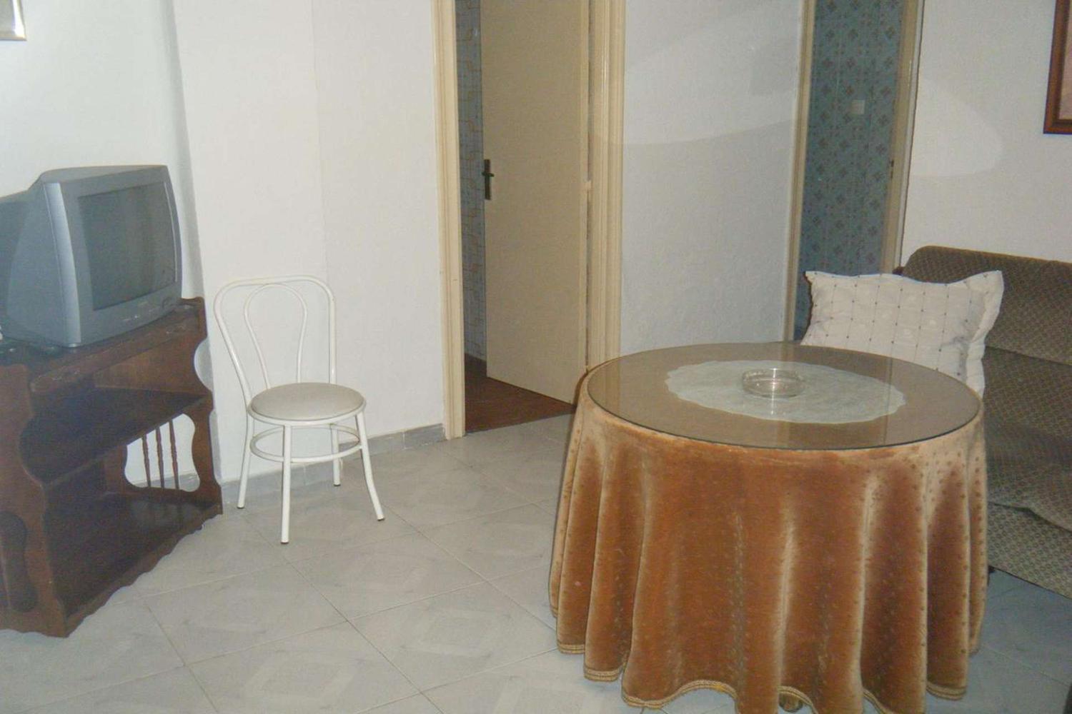 Imagen piso