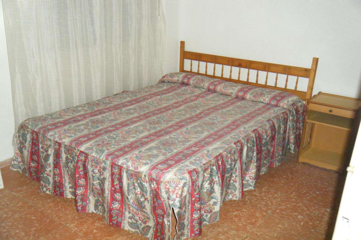 Imagen piso