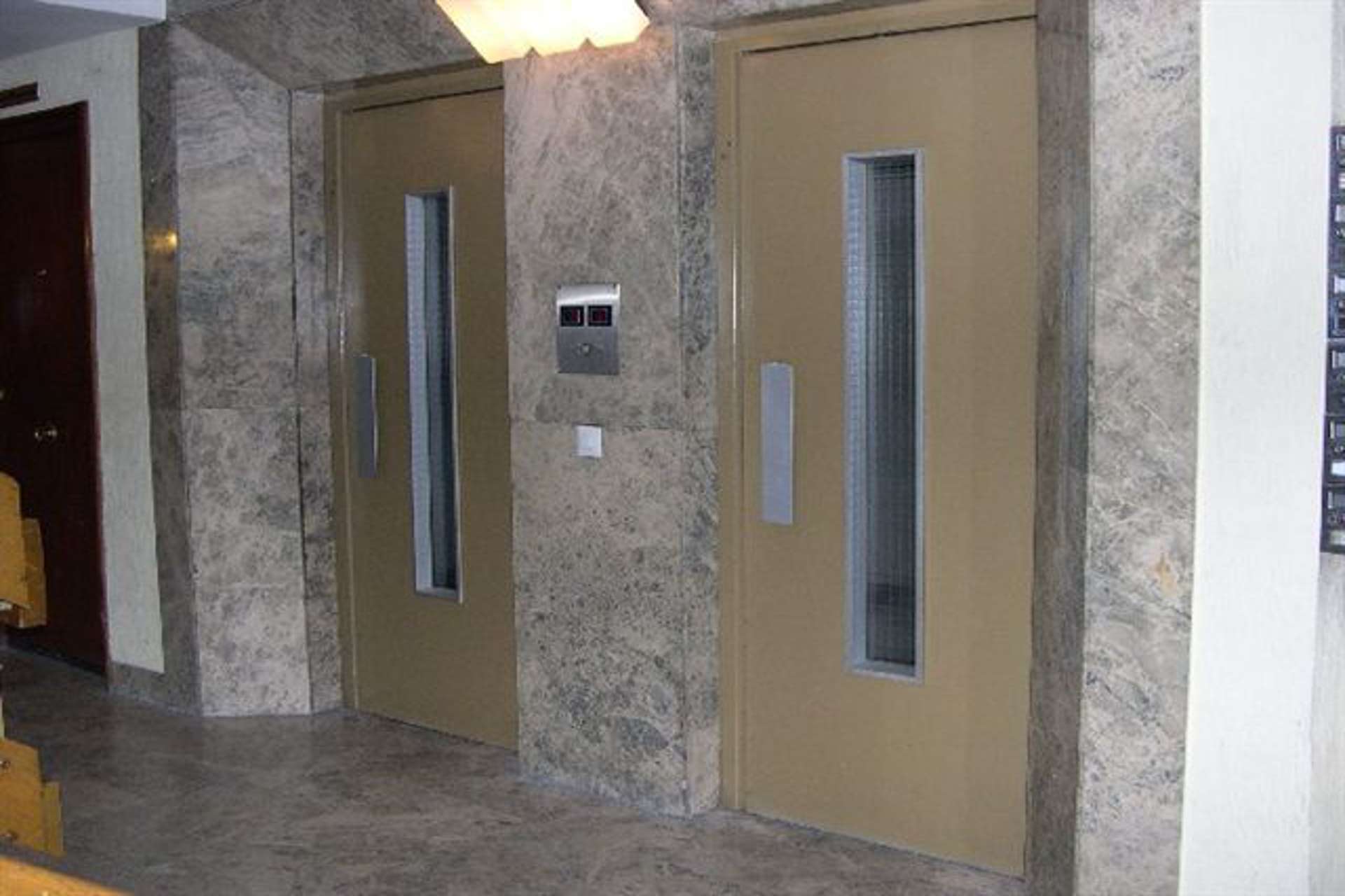 Imagen piso