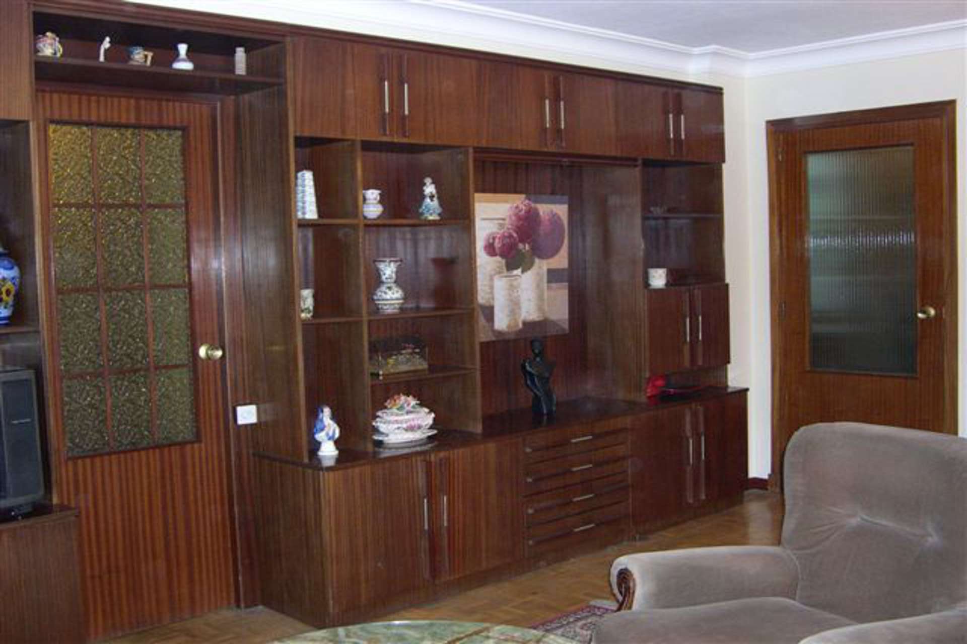 Imagen piso