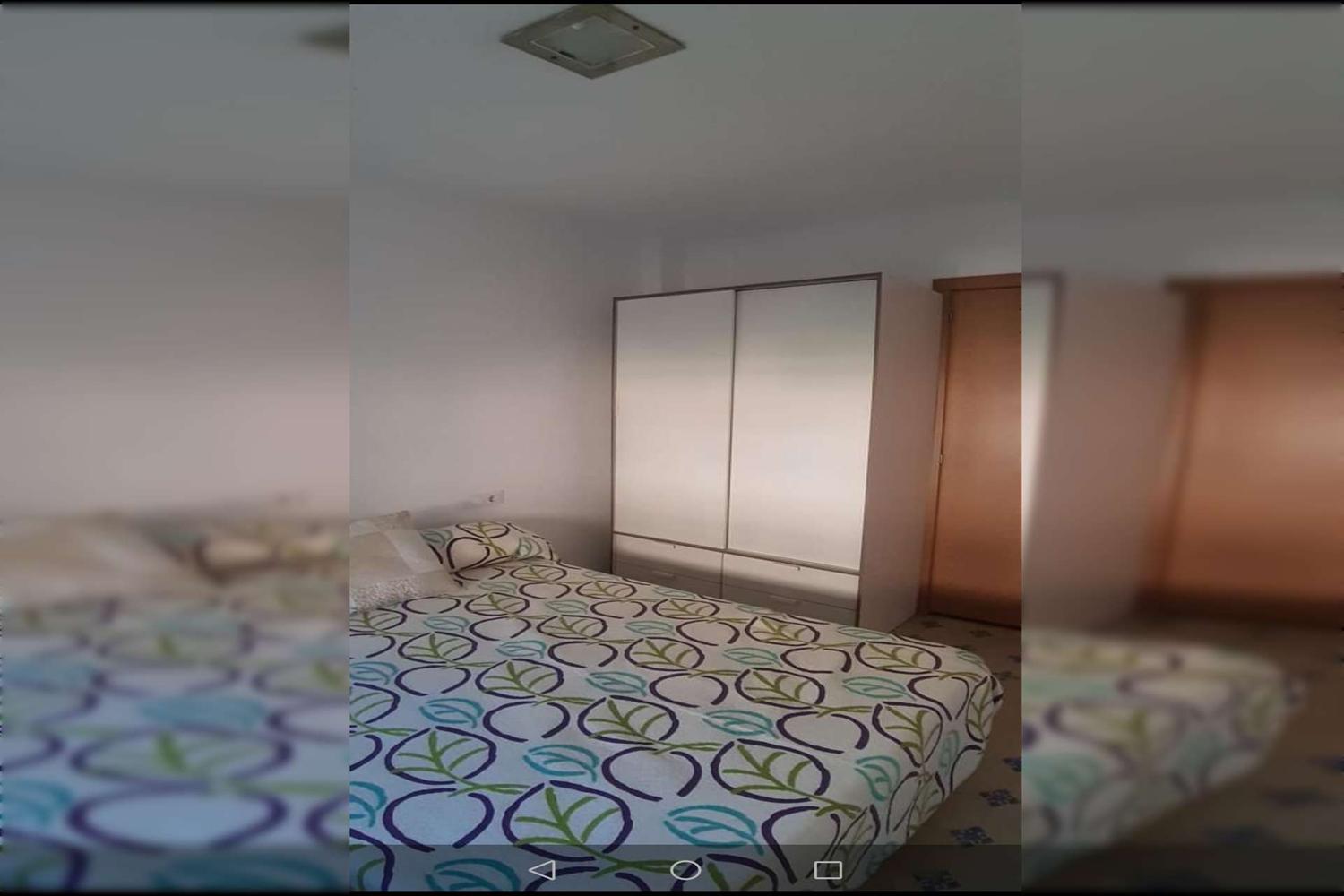 Imagen piso
