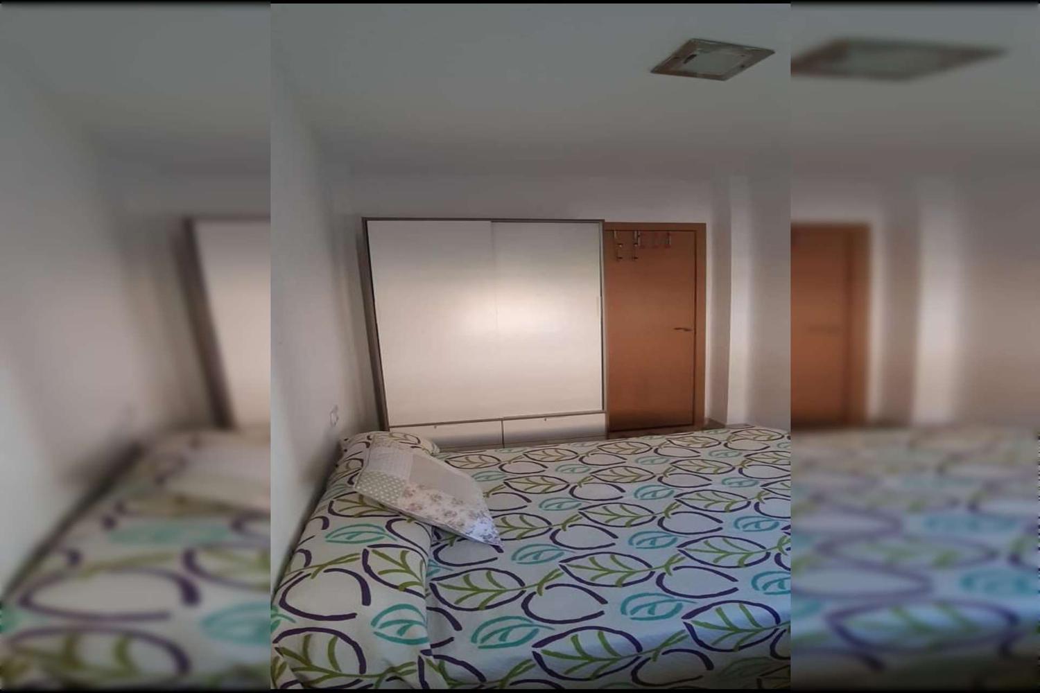 Imagen piso