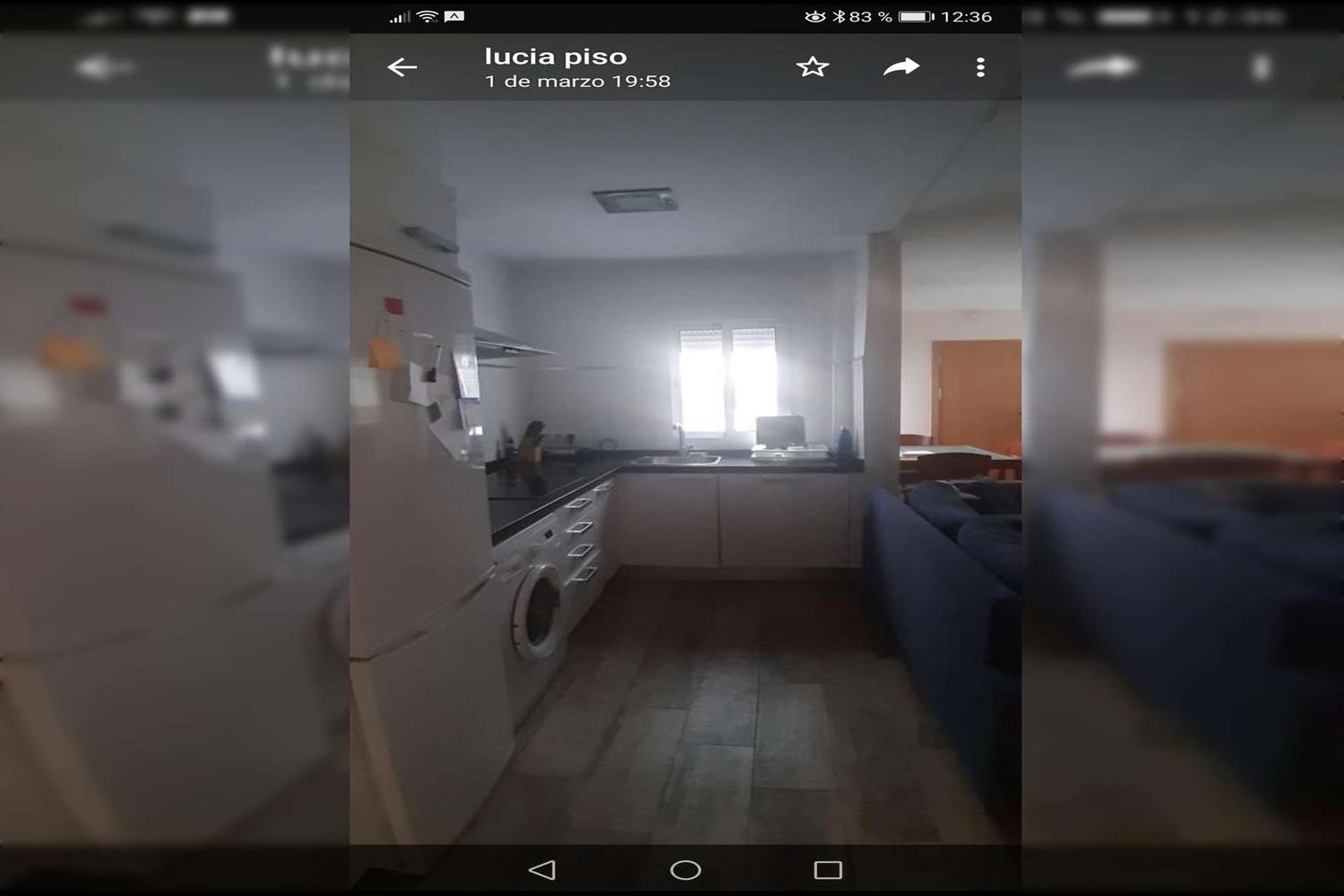 Imagen piso