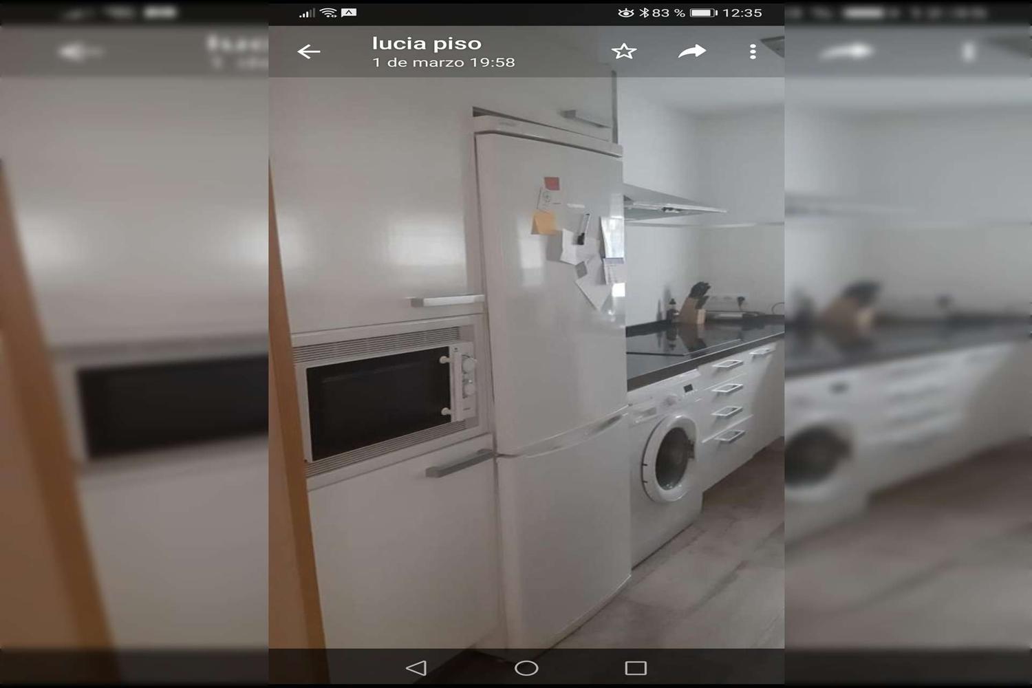 Imagen piso