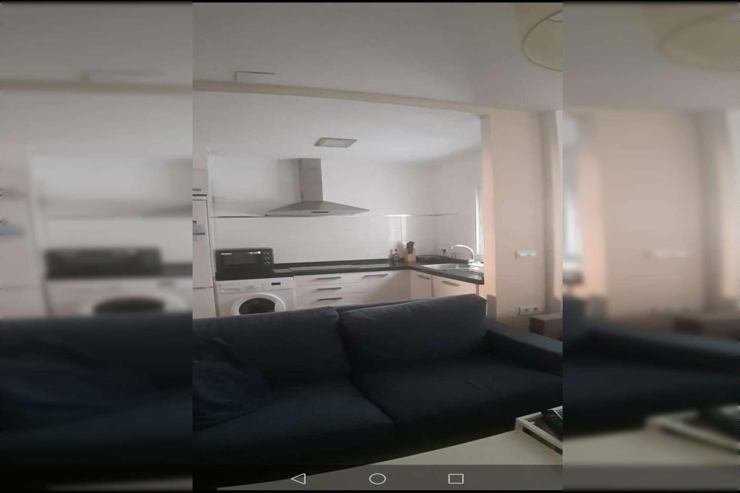 Imagen piso