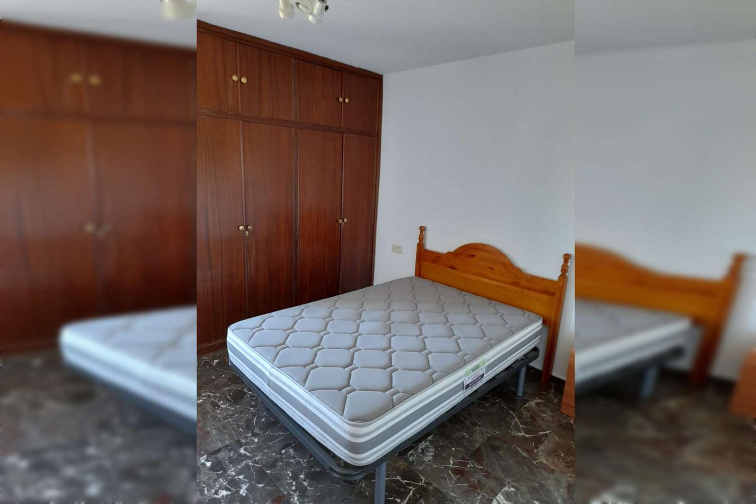 Imagen piso