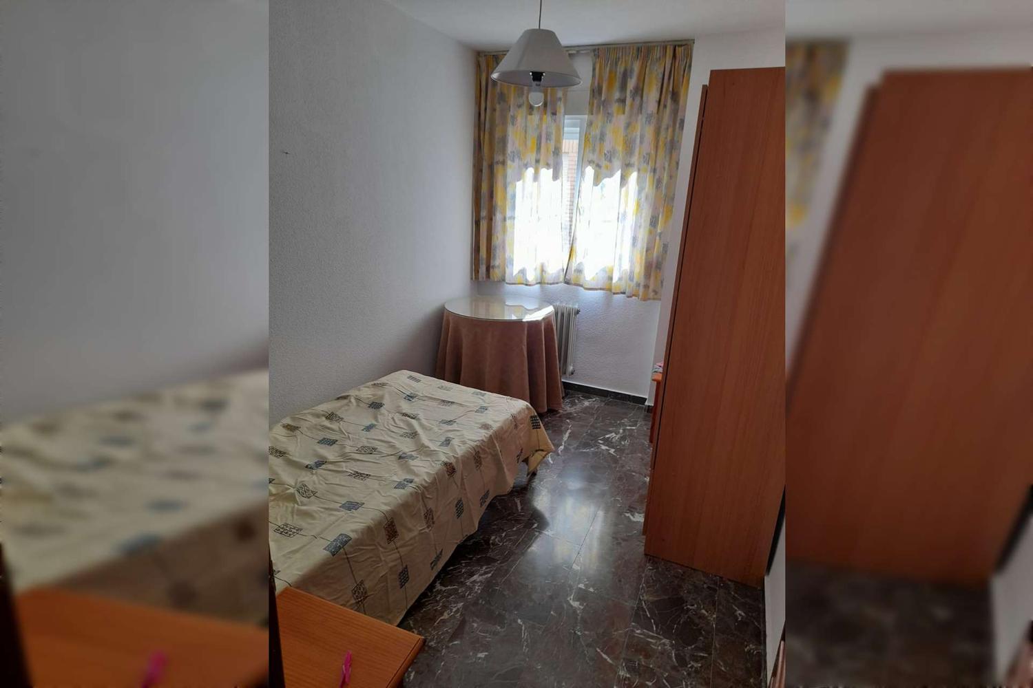Imagen piso