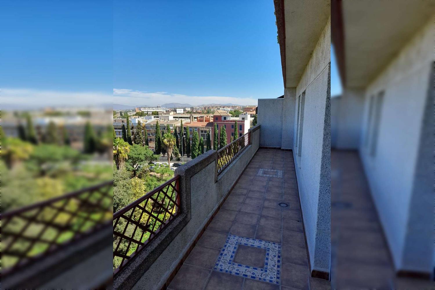 Imagen piso