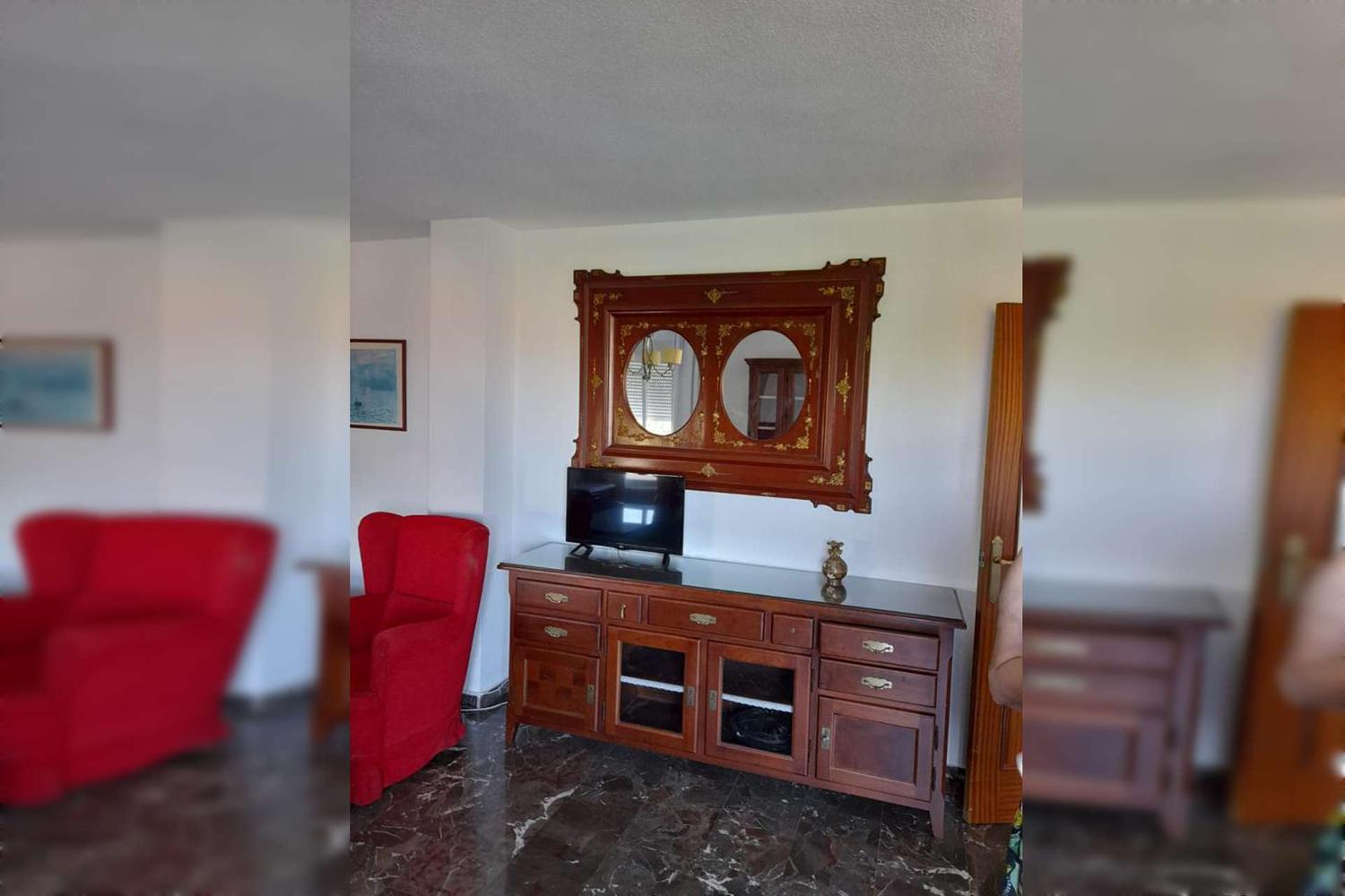 Imagen piso
