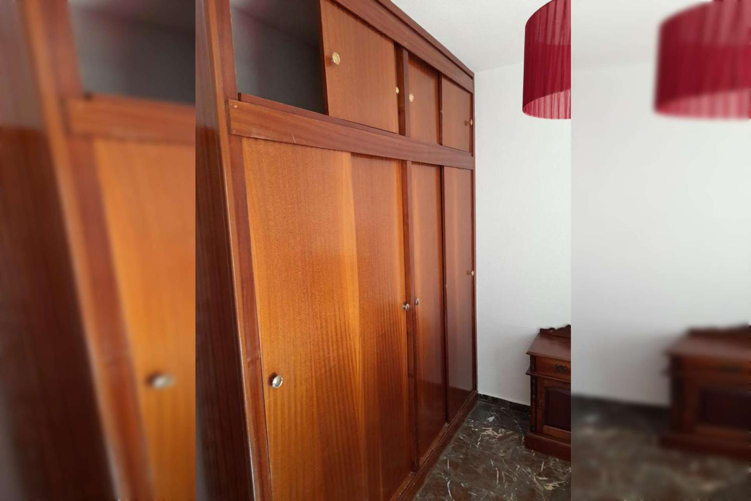 Imagen piso