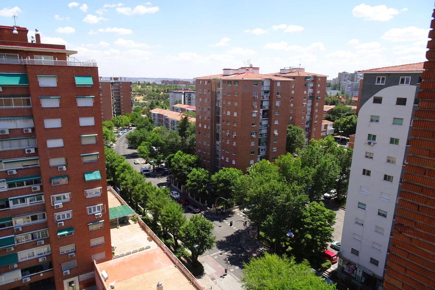 Imagen piso