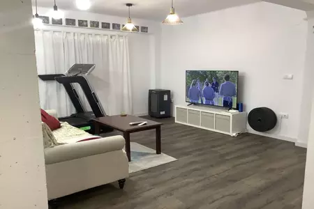 Apartment room en Torrent