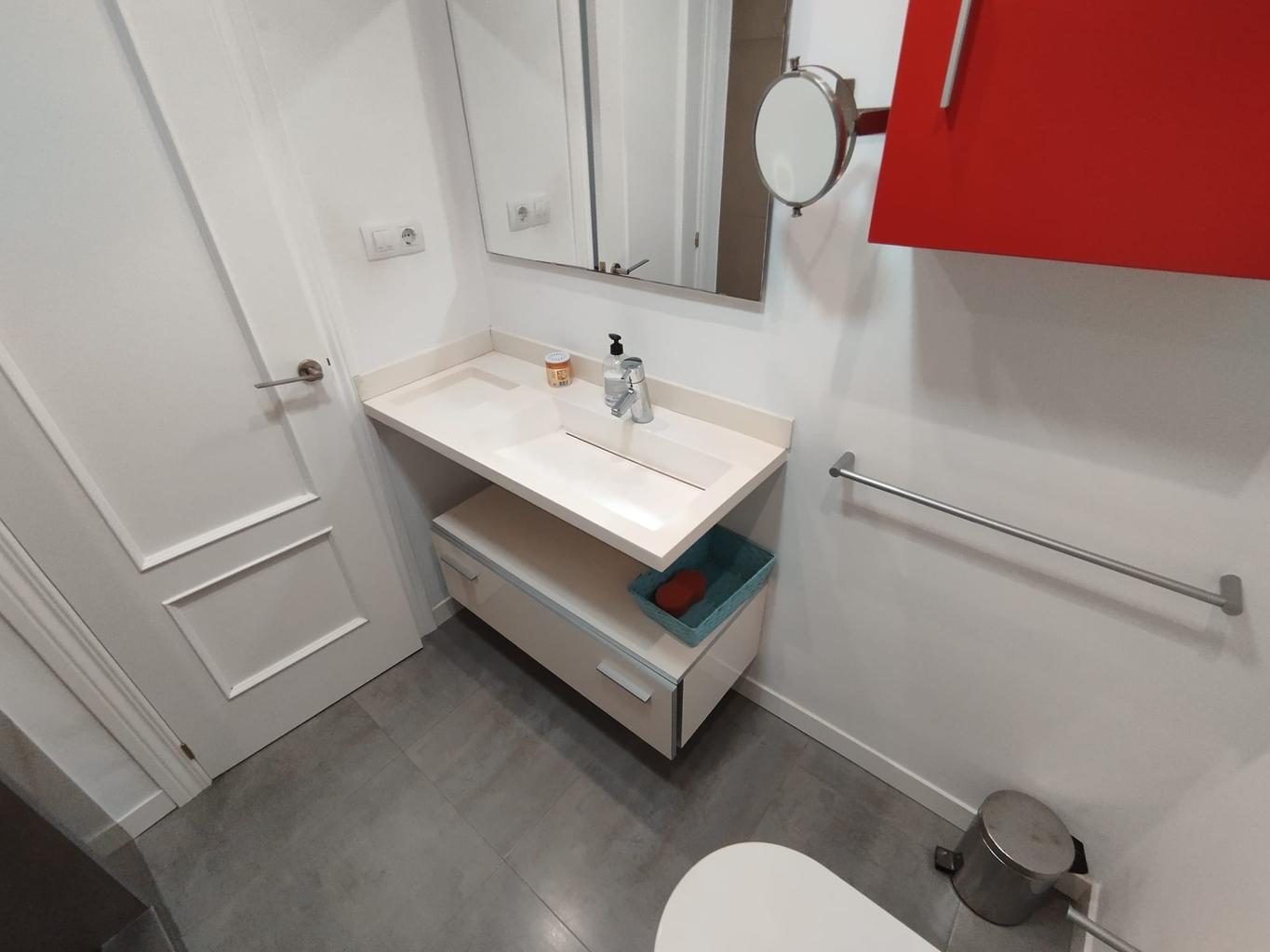 Imagen piso