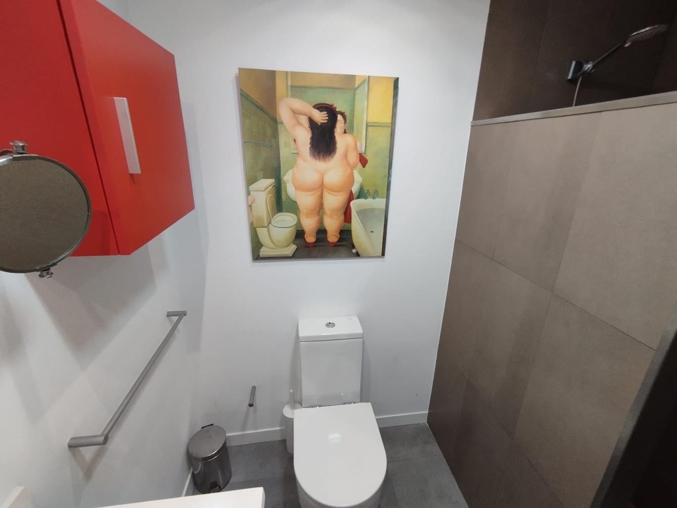Imagen piso