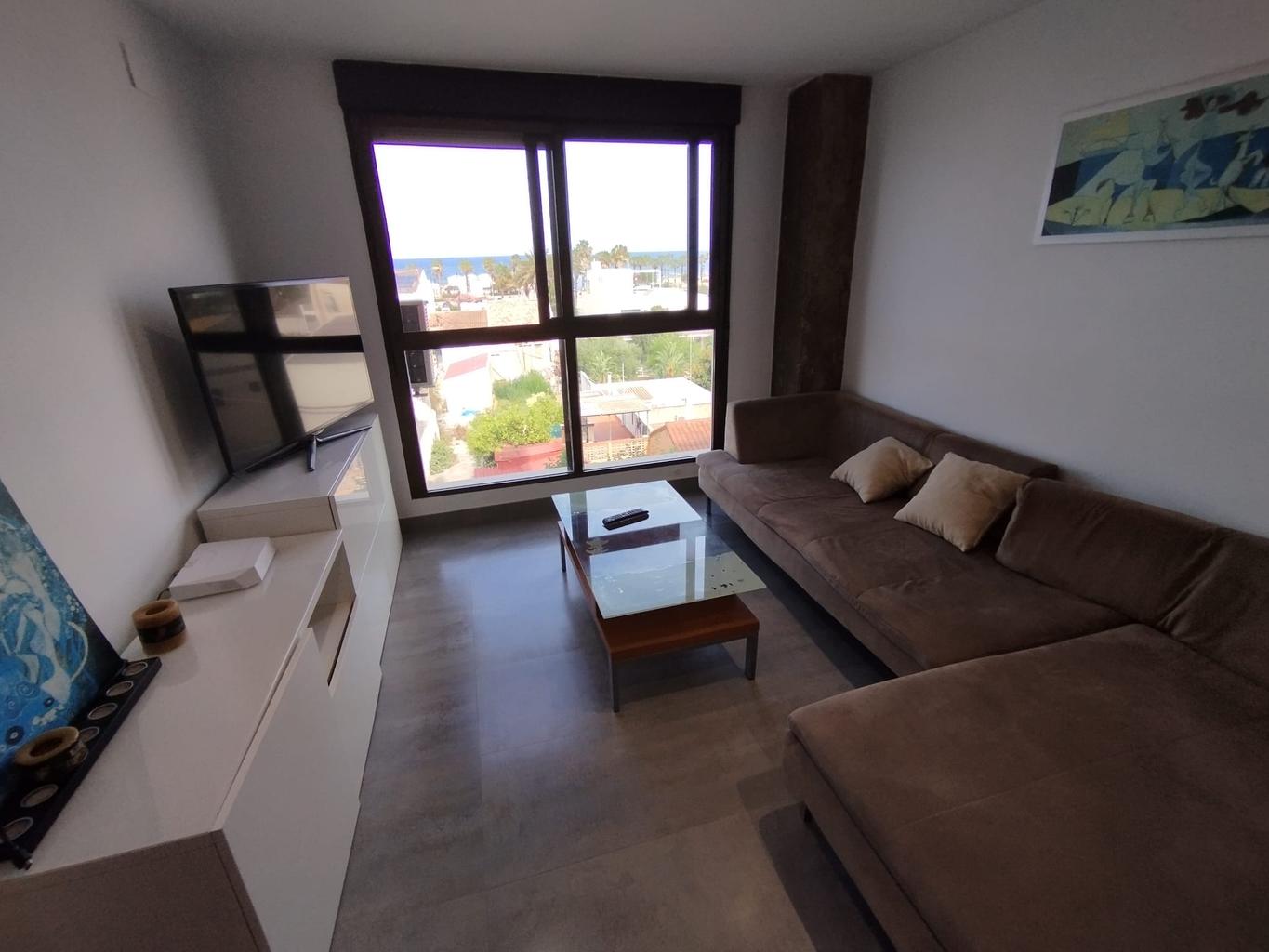 Imagen piso