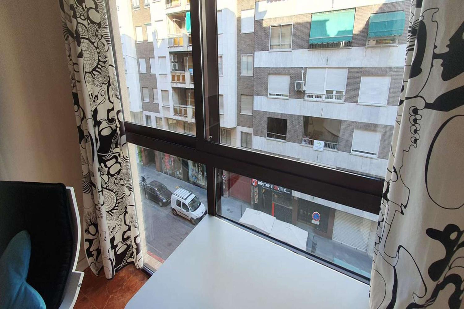Imagen piso