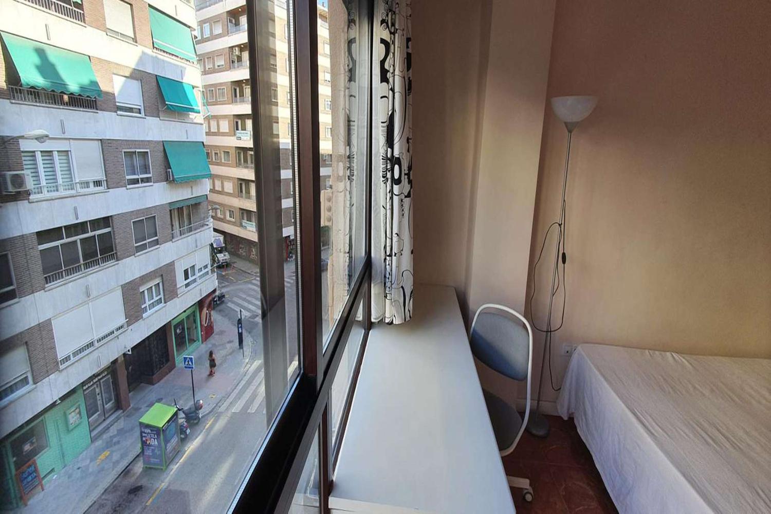 Imagen piso