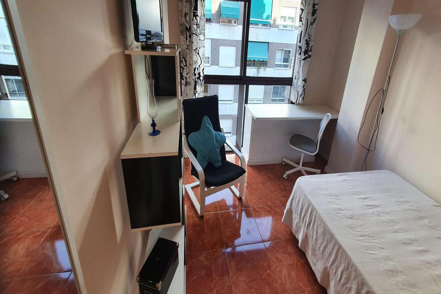 Imagen piso