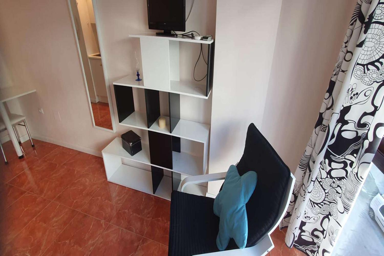 Imagen piso