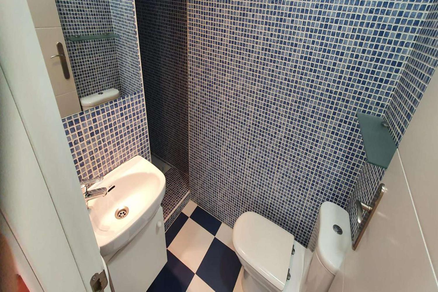 Imagen piso