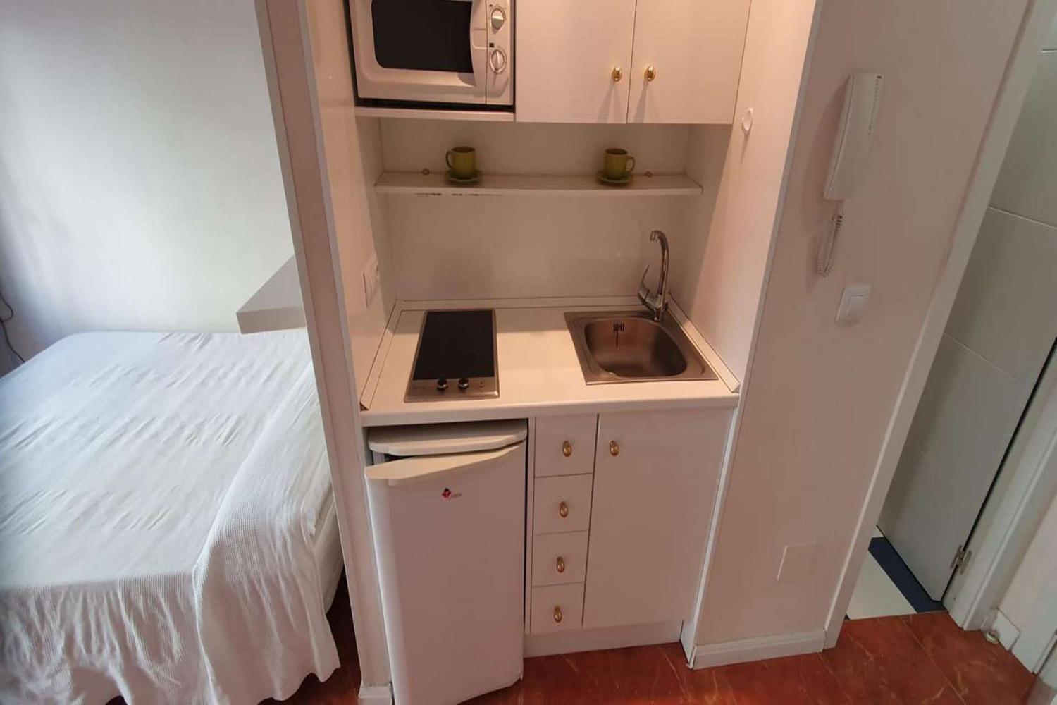 Imagen piso
