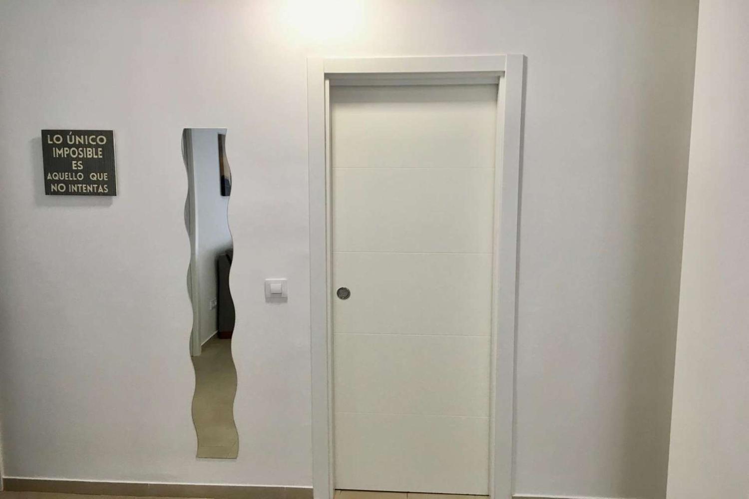 Imagen piso