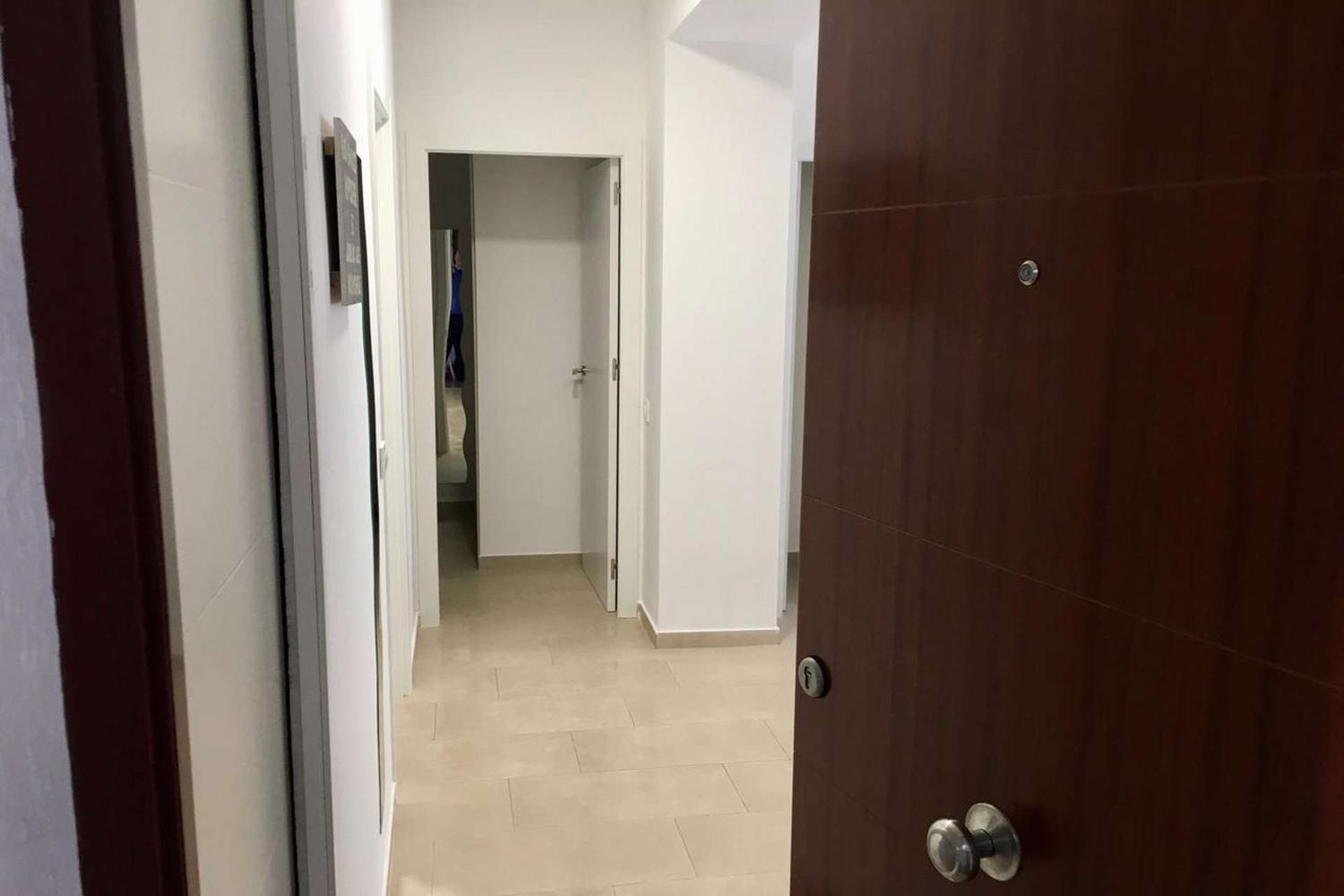 Imagen piso