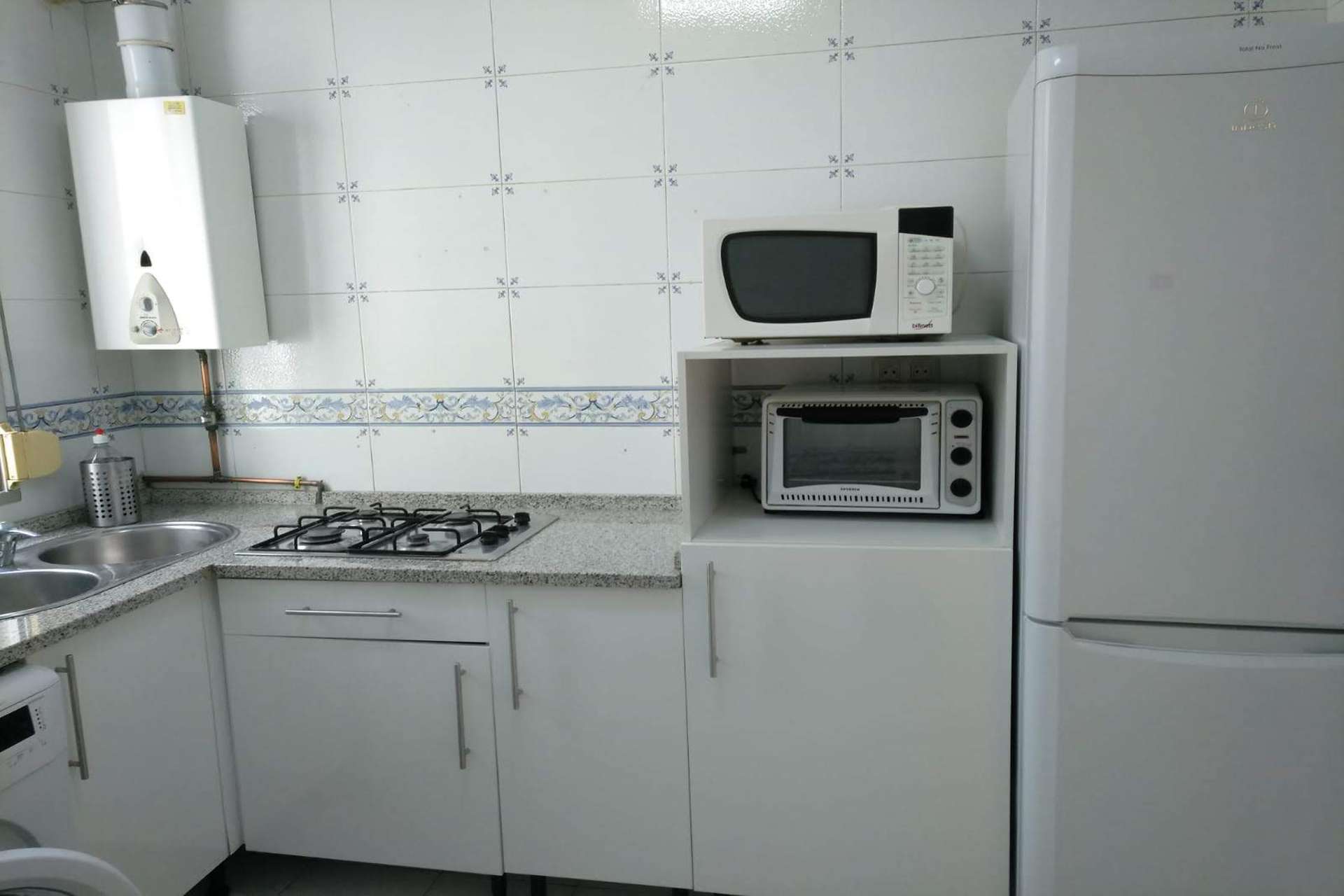 Imagen piso