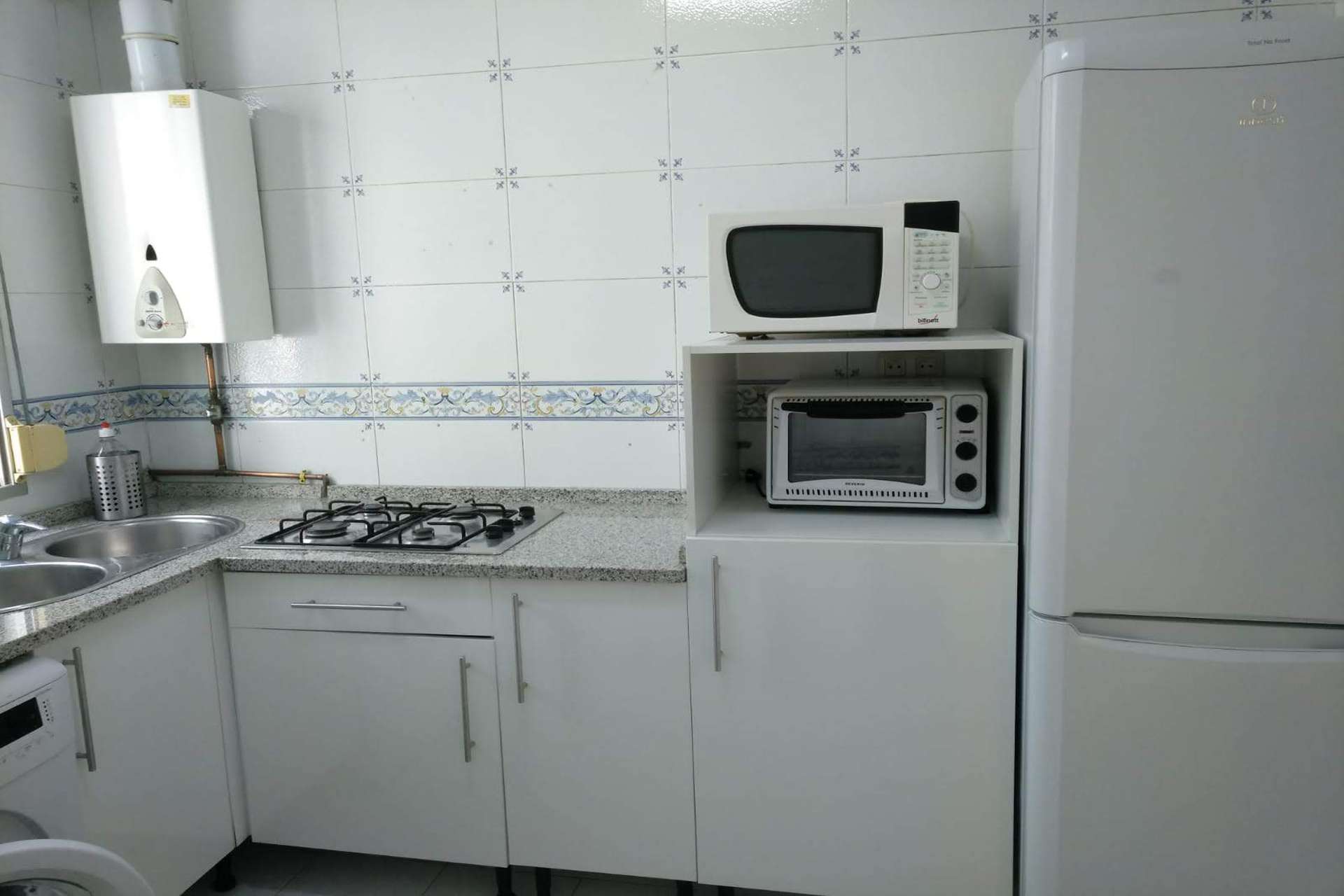 Imagen piso
