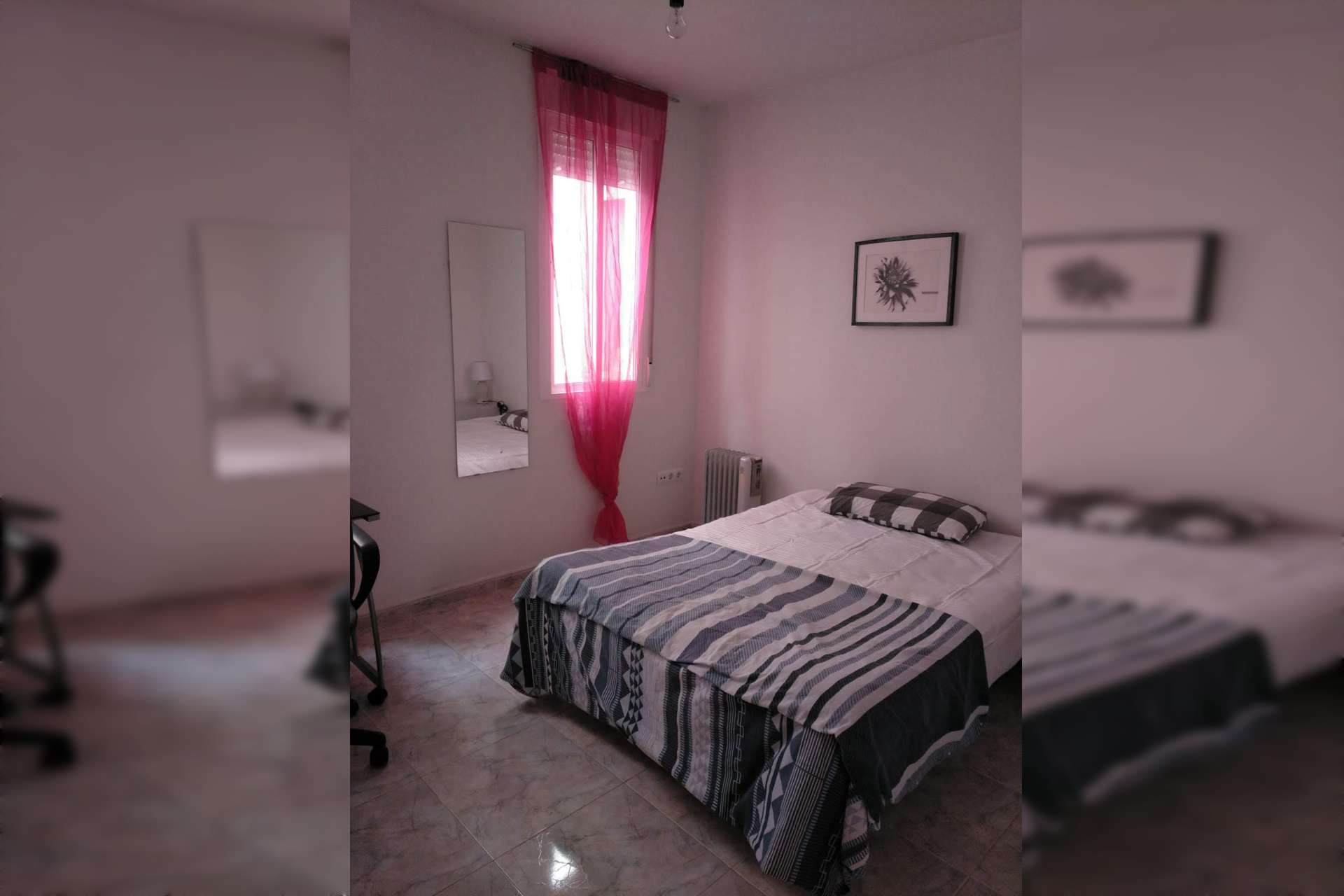 Imagen piso