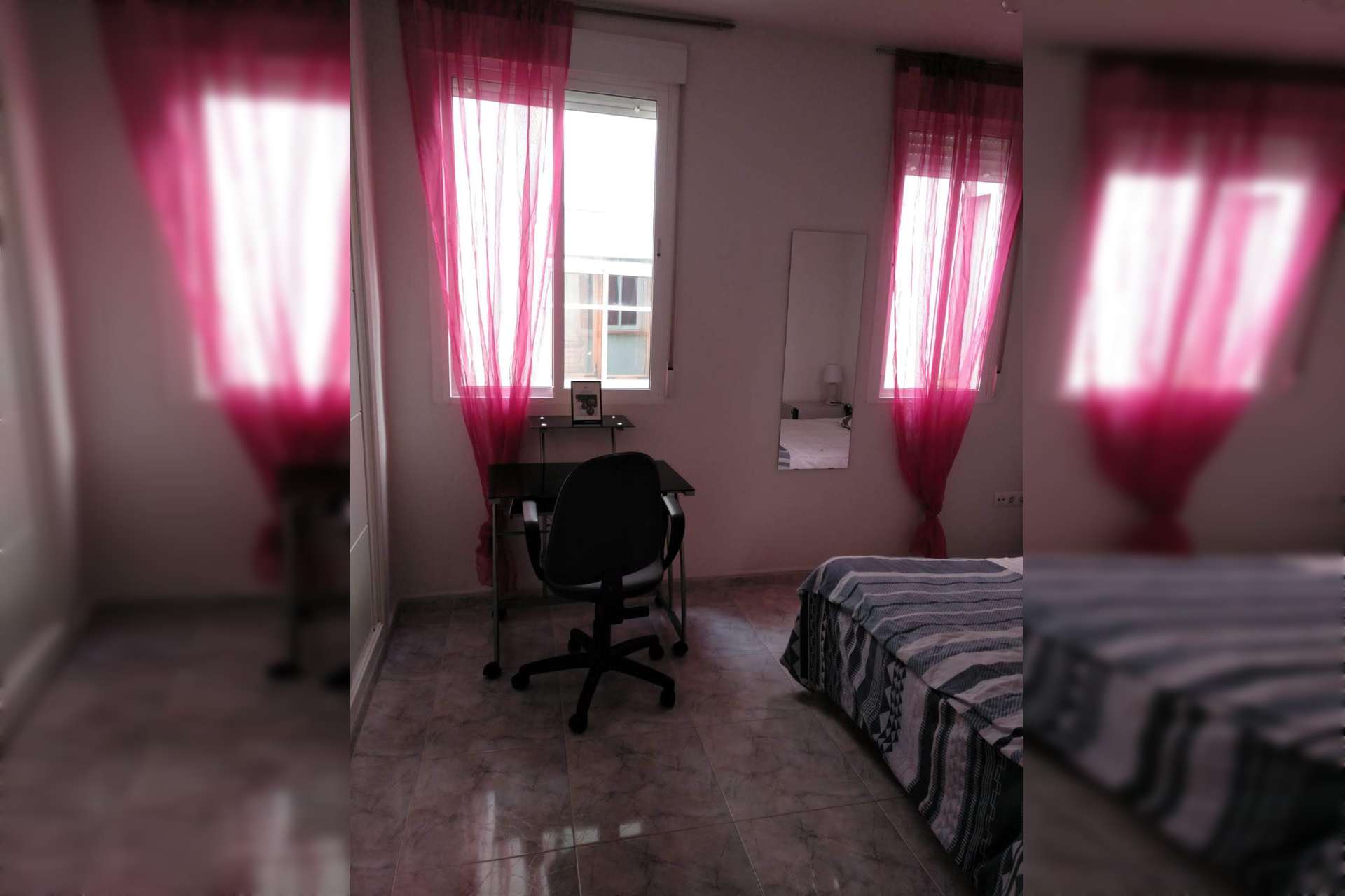 Imagen piso