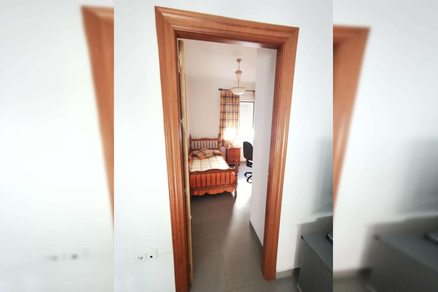 Imagen piso