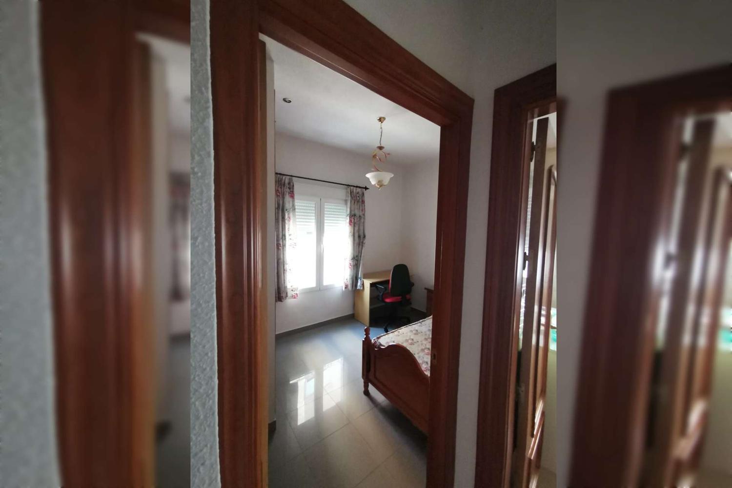 Imagen piso