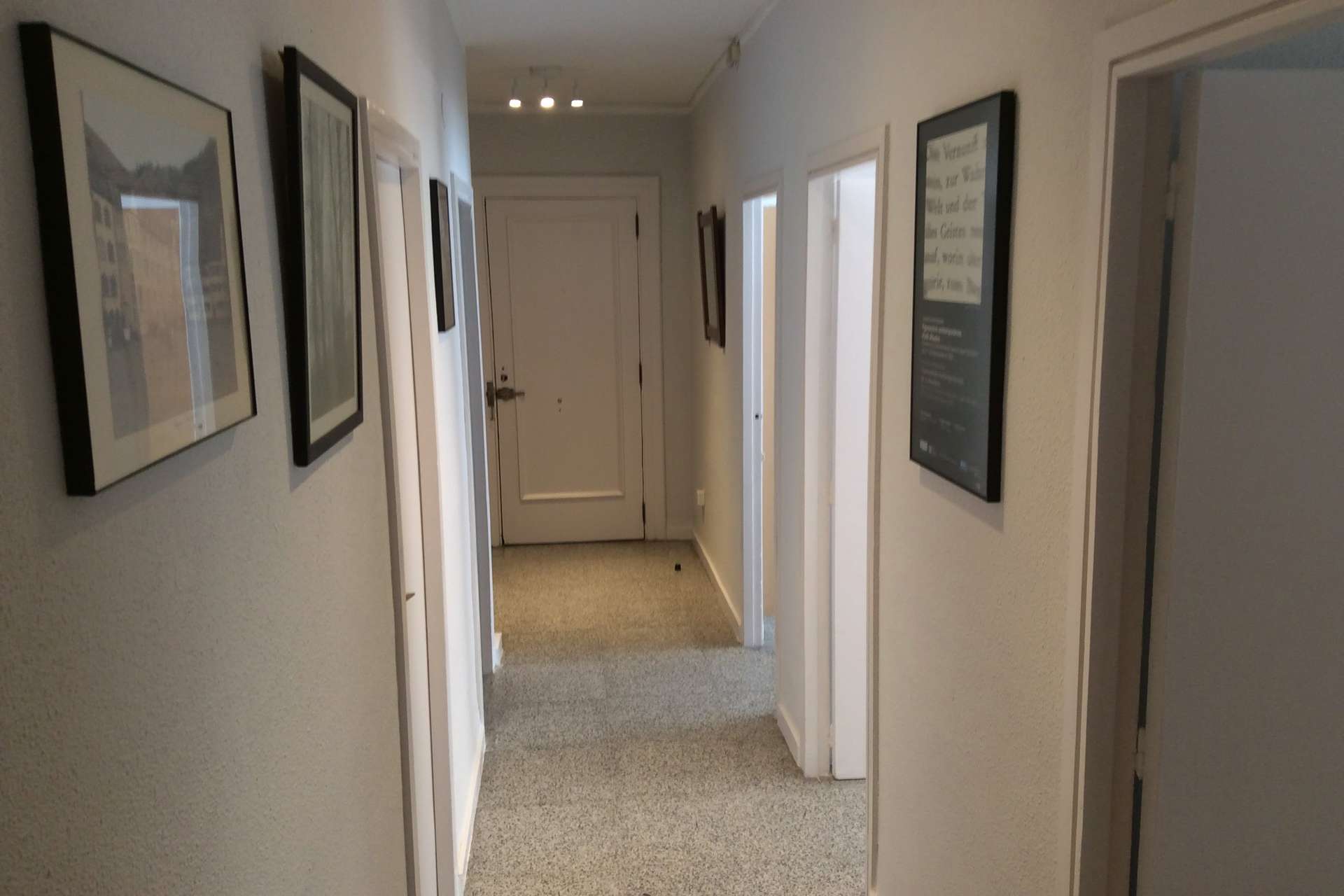 Imagen piso