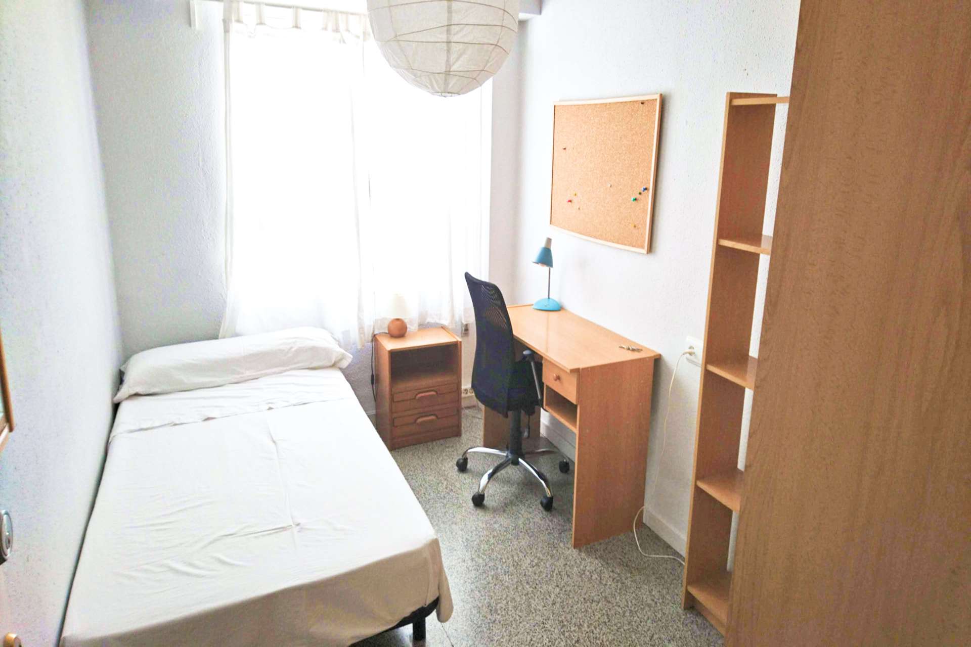 Imagen piso