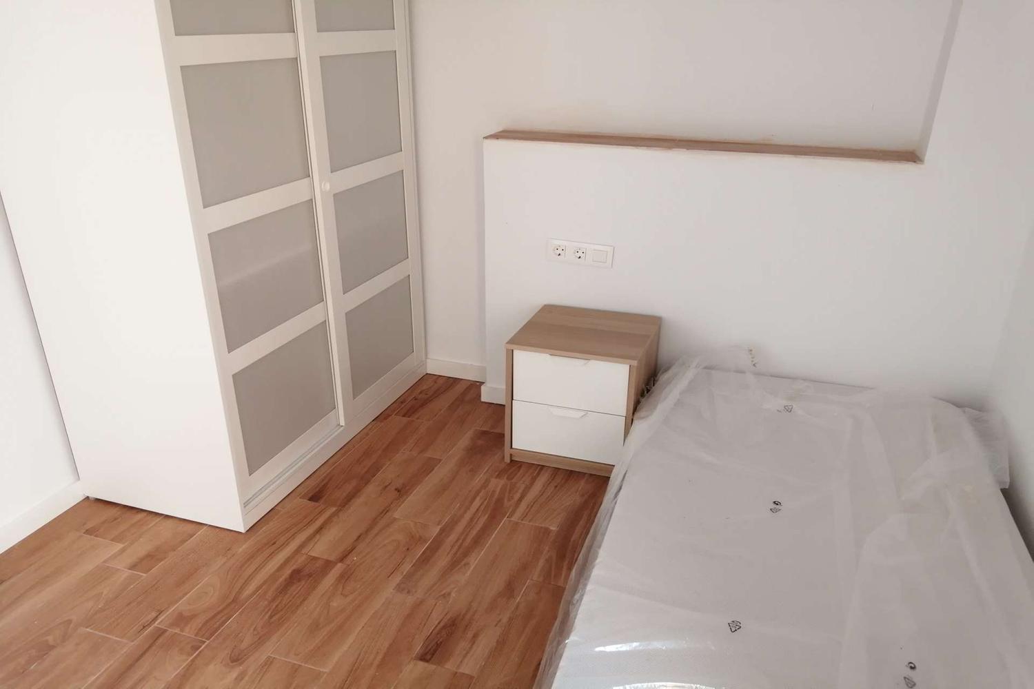 Imagen piso