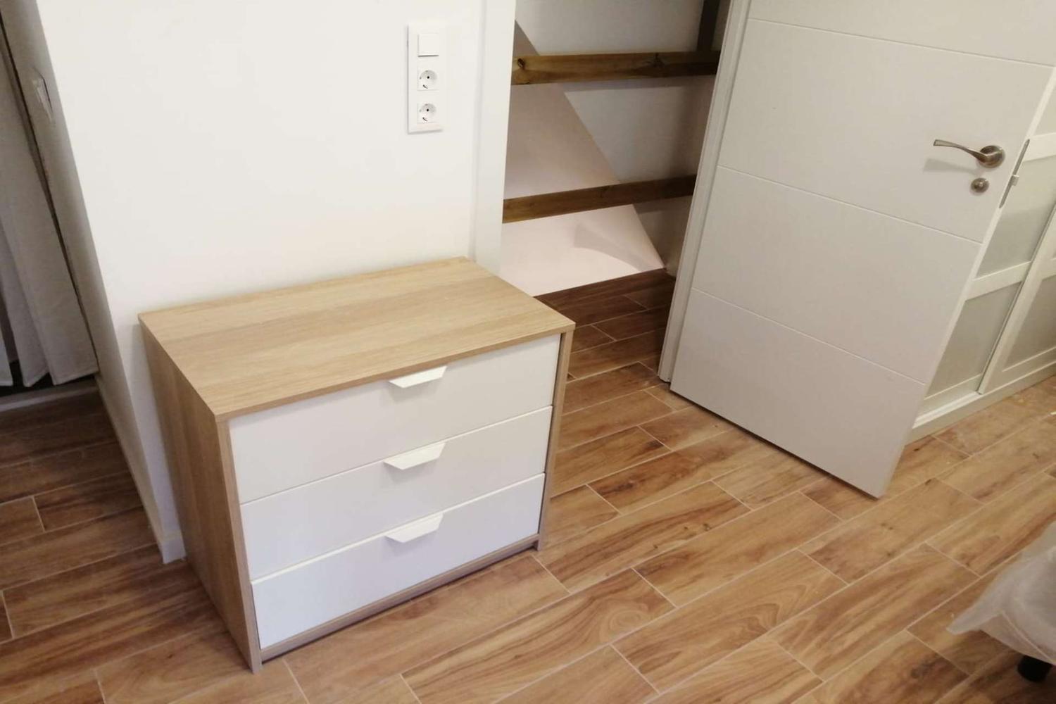 Imagen piso
