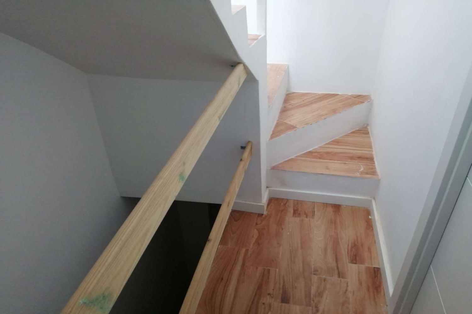 Imagen piso