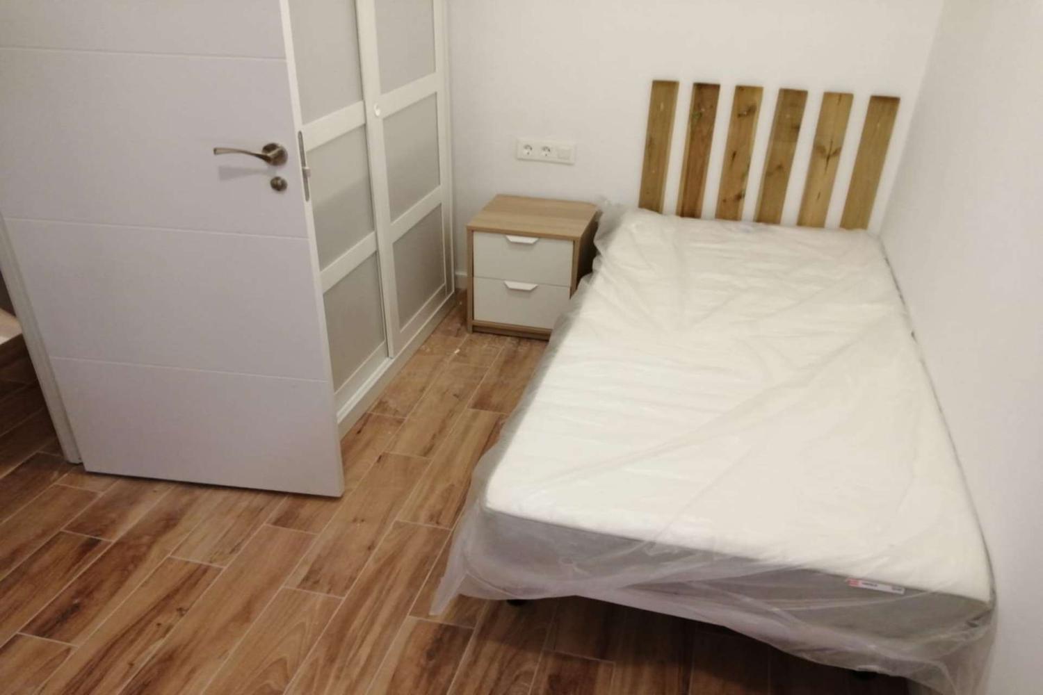 Imagen piso