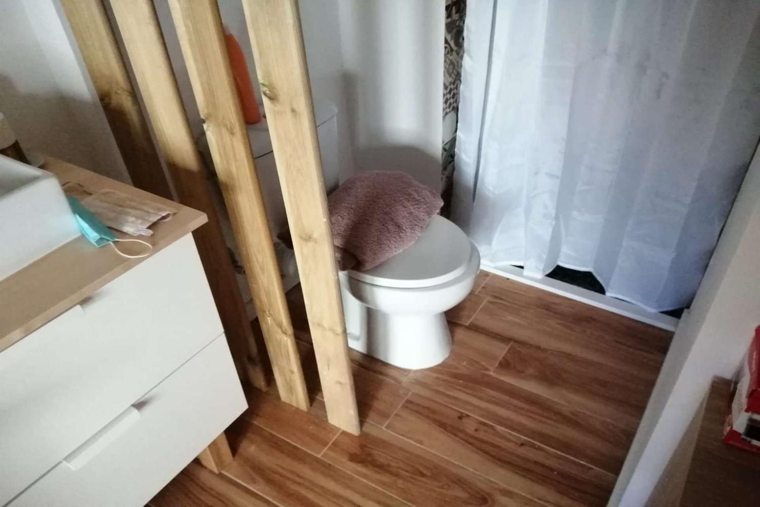 Imagen piso