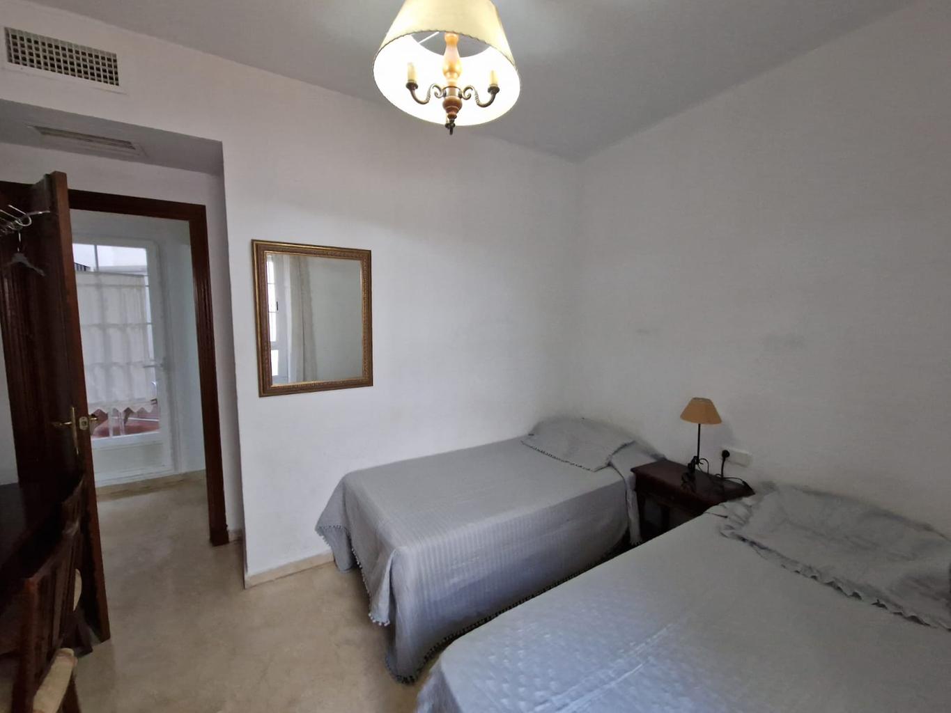 Imagen piso