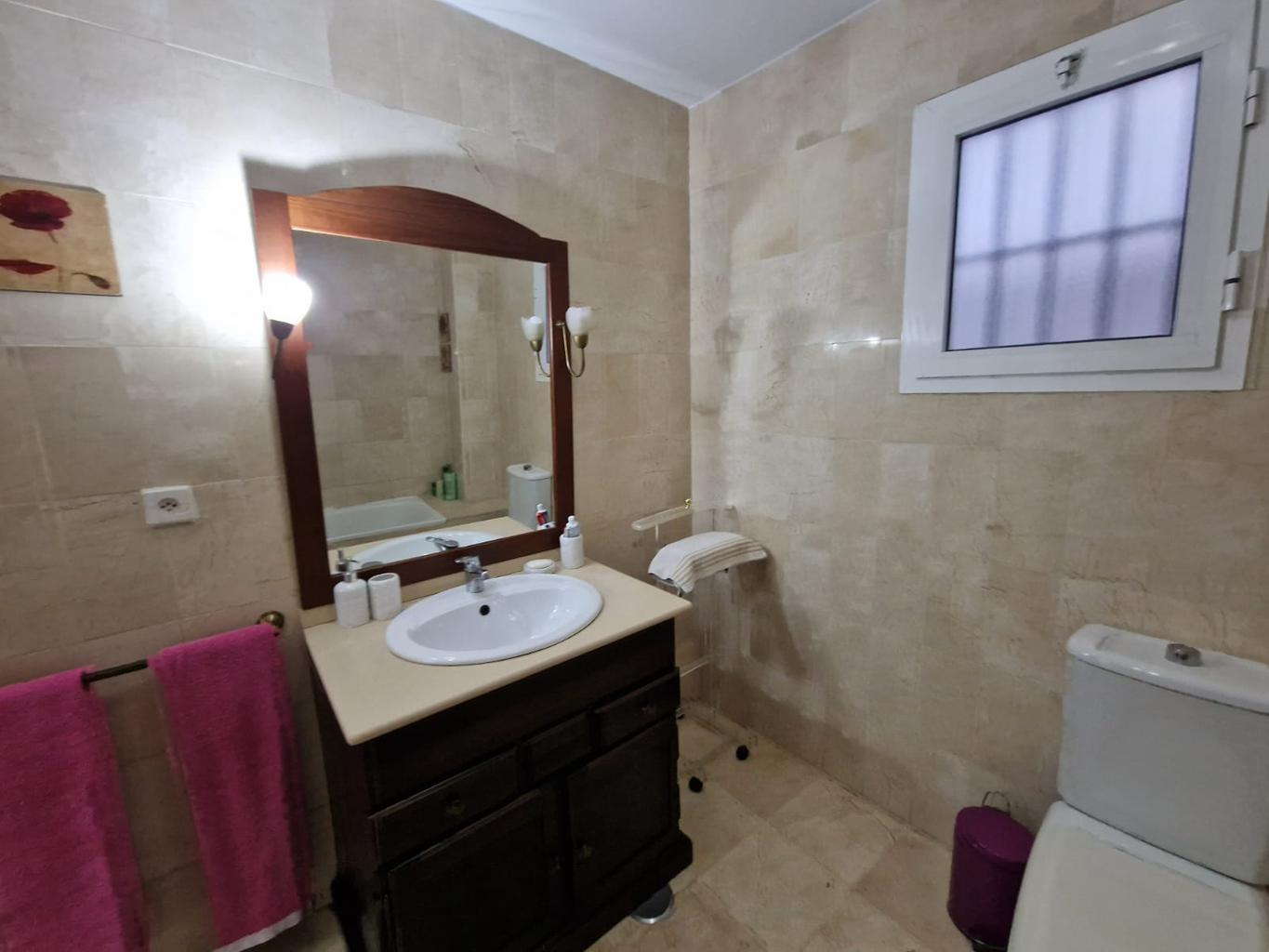 Imagen piso