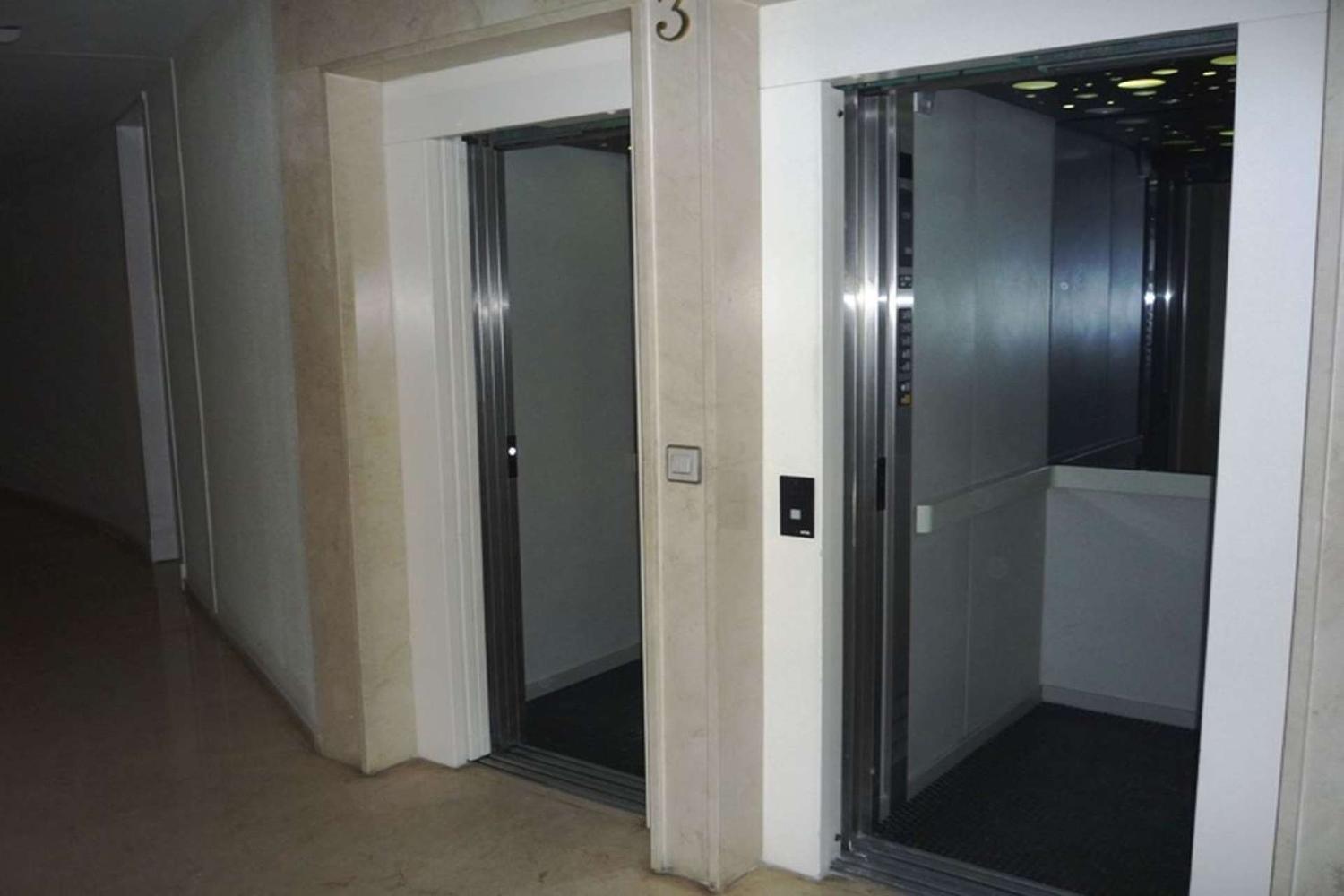 Imagen piso