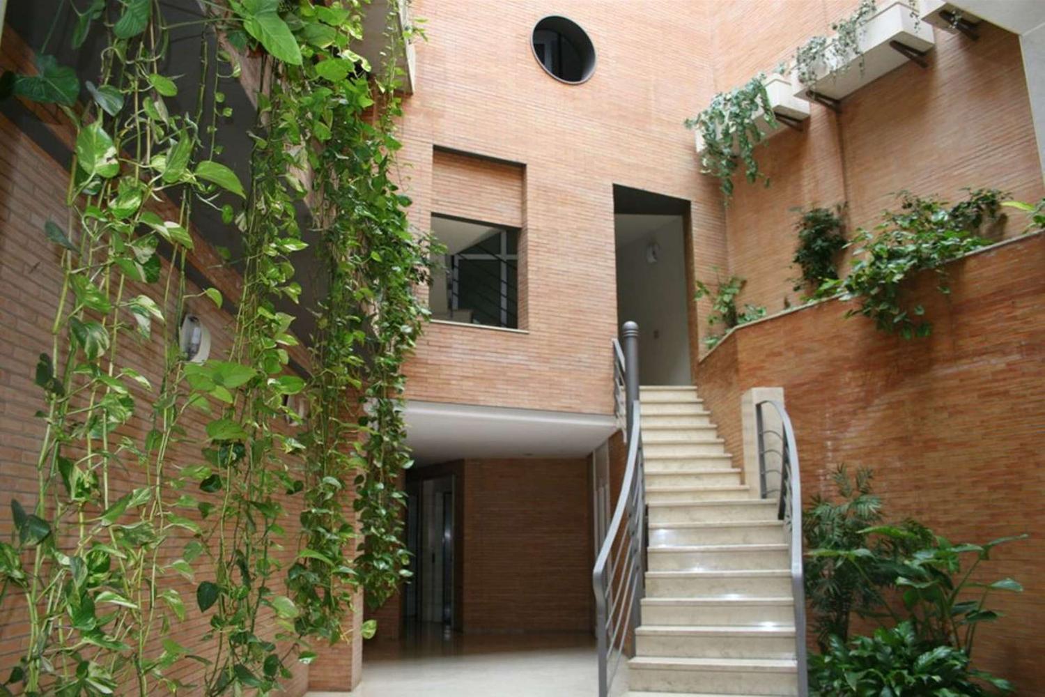 Imagen piso